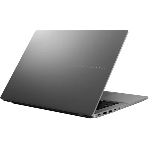 Laptop Asus Vivobook S16, S3607VA-RP012, 16.0-inch