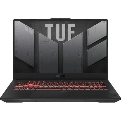 Laptop ASUS TUF Gaming A17 HX177