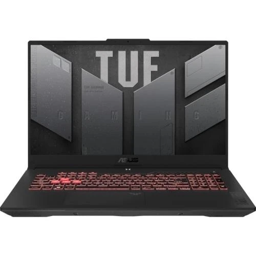 Laptop ASUS TUF Gaming A17 HX180