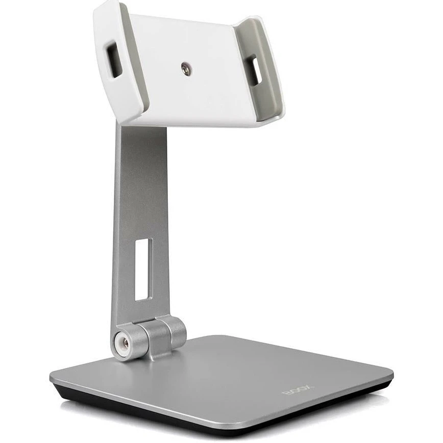 Stand extensibil pentru Onyx Boox cu diagonala intre 6'' si 13.3''